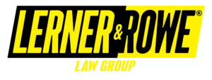 Lerner and Rowe Law Group